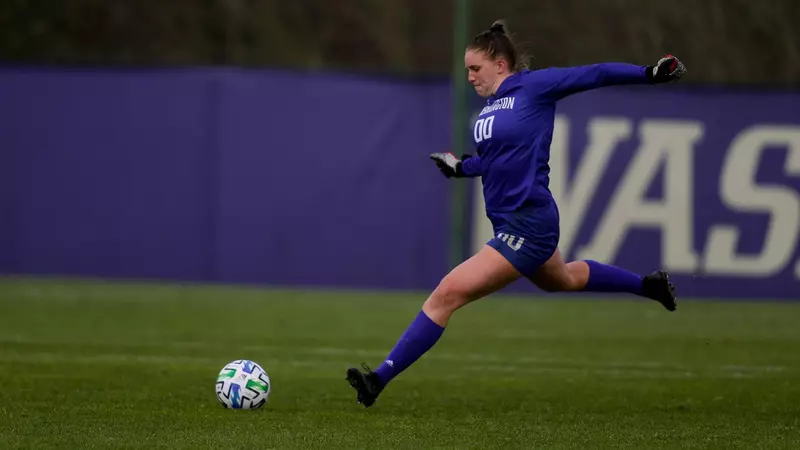 勞塔羅的闪 勞塔羅的闪