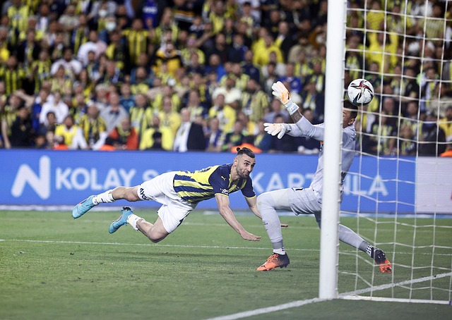 队进行调整 队进行调整